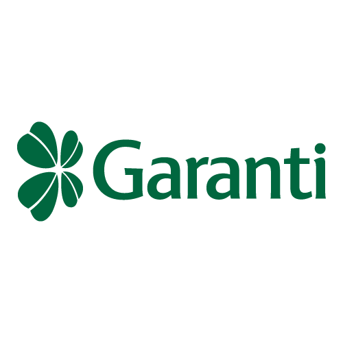 Garanti Bankasi Logo PNG SVG Vector Garanti Bankasi Logo PNG SVG Vector