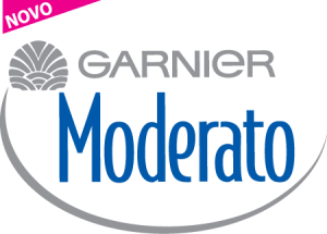 Garnier Moderato Logo PNG SVG Vector