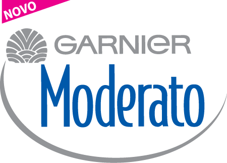 Garnier Moderato Logo PNG SVG Vector Garnier Moderato Logo PNG SVG Vector
