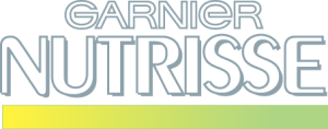 Garnier Nutrisse Logo PNG SVG Vector