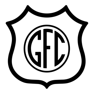 Gavião F.C. (Gavião Peixoto) Logo PNG SVG Vector