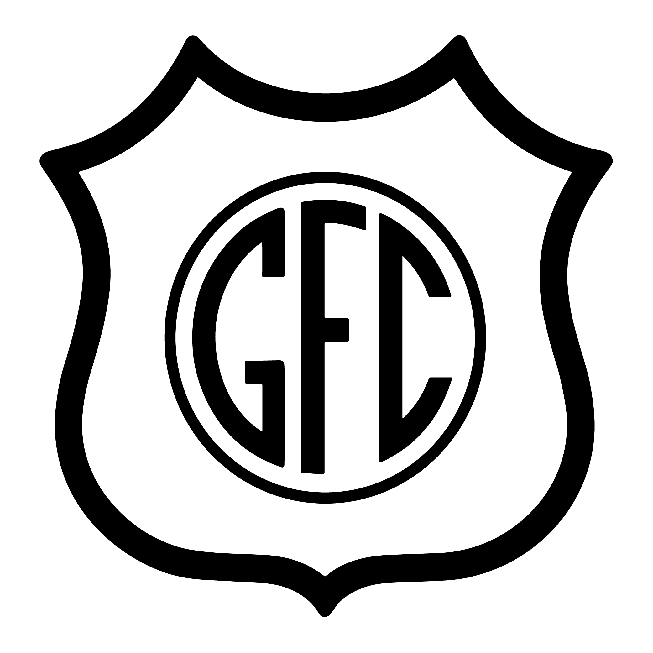 Gavião F.C. (Gavião Peixoto) Logo PNG SVG Vector Gavião F.C. (Gavião Peixoto) Logo PNG SVG Vector