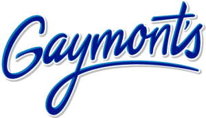 Gaymont's Logo PNG SVG Vector