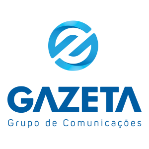Gazeta Logo PNG SVG Vector