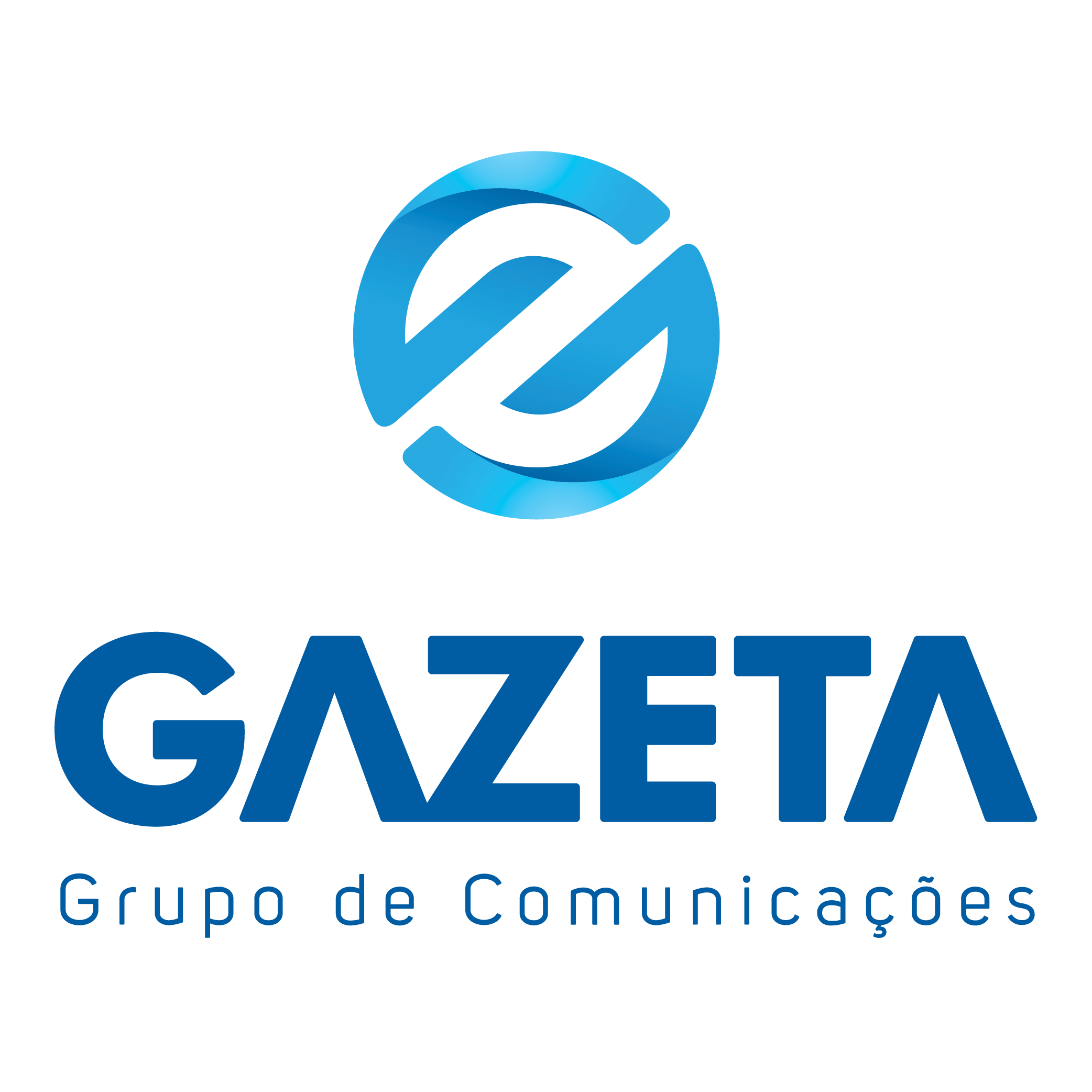 Gazeta Logo PNG SVG Vector Gazeta Logo PNG SVG Vector