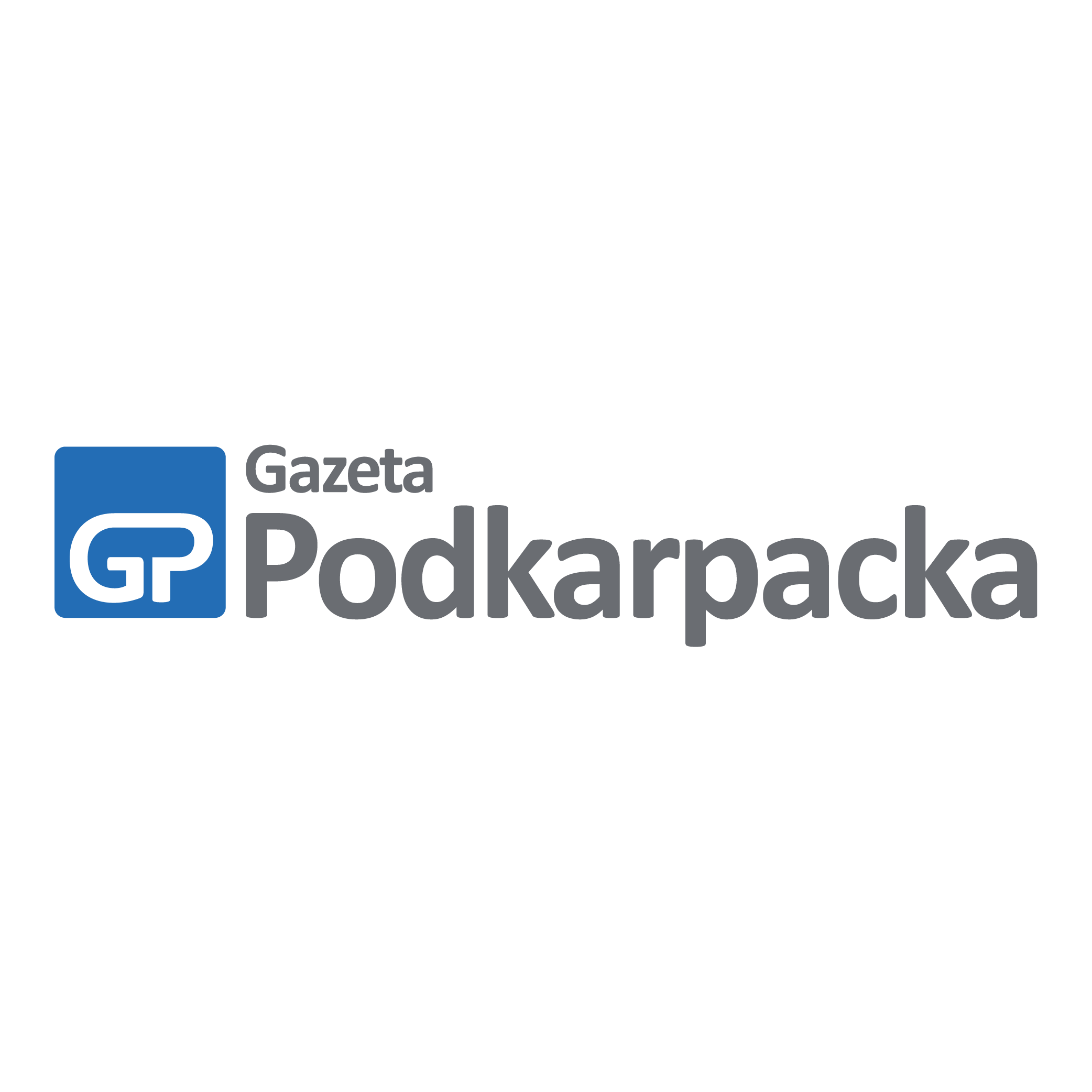 Gazeta Podkarpacka Logo PNG SVG Vector Gazeta Podkarpacka Logo PNG SVG Vector