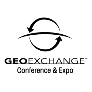 GeoExchange Logo PNG SVG Vector