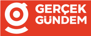 Gerçek Gündem Logo PNG SVG Vector