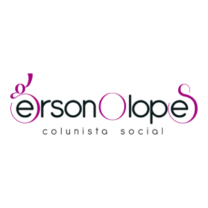 Gerson Lopes Logo PNG SVG Vector