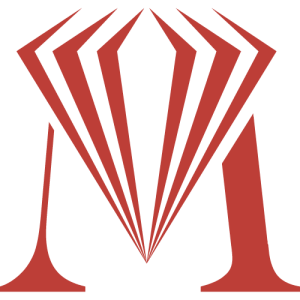 Gestione Manutenzioni Logo PNG SVG Vector