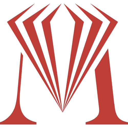 Gestione Manutenzioni Logo PNG SVG Vector Gestione Manutenzioni Logo PNG SVG Vector