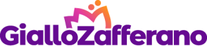 Giallo Zafferano Logo PNG SVG Vector