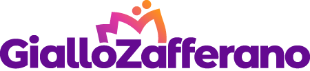 Giallo Zafferano Logo PNG SVG Vector Giallo Zafferano Logo PNG SVG Vector