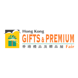 Gifts & Premium Logo PNG SVG Vector