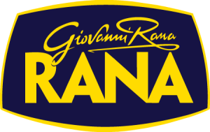 Giovanni Rana Logo PNG SVG Vector