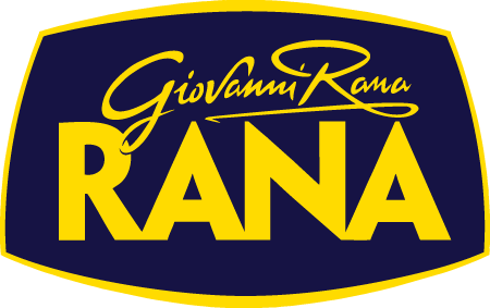 Giovanni Rana Logo PNG SVG Vector Giovanni Rana Logo PNG SVG Vector