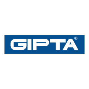 Gıpta Logo PNG SVG Vector
