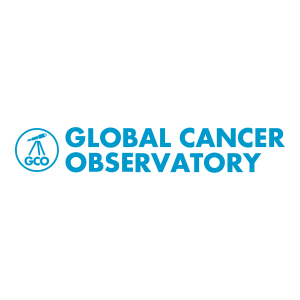 Global Cancer Observatory   Globocan Logo PNG SVG Vector