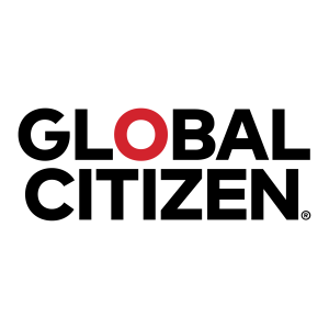 Global Citizens Logo PNG SVG Vector