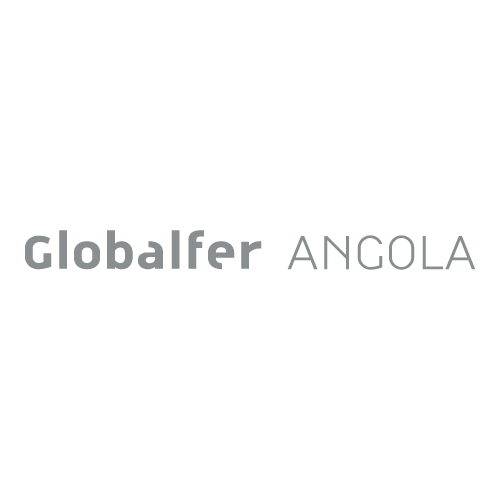 Globalfer Angola Logo PNG SVG Vector Globalfer Angola Logo PNG SVG Vector