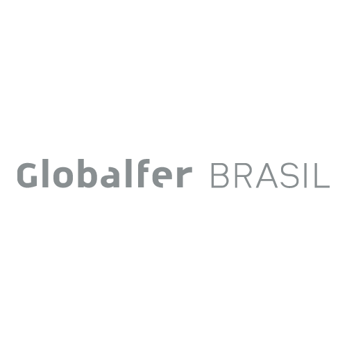 Globalfer Brasil Logo PNG SVG Vector Globalfer Brasil Logo PNG SVG Vector