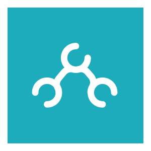 GoGoNano Logo PNG SVG Vector