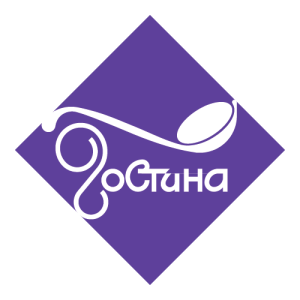 Goctuha Logo PNG SVG Vector