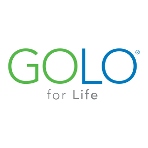 Golo Logo PNG SVG Vector
