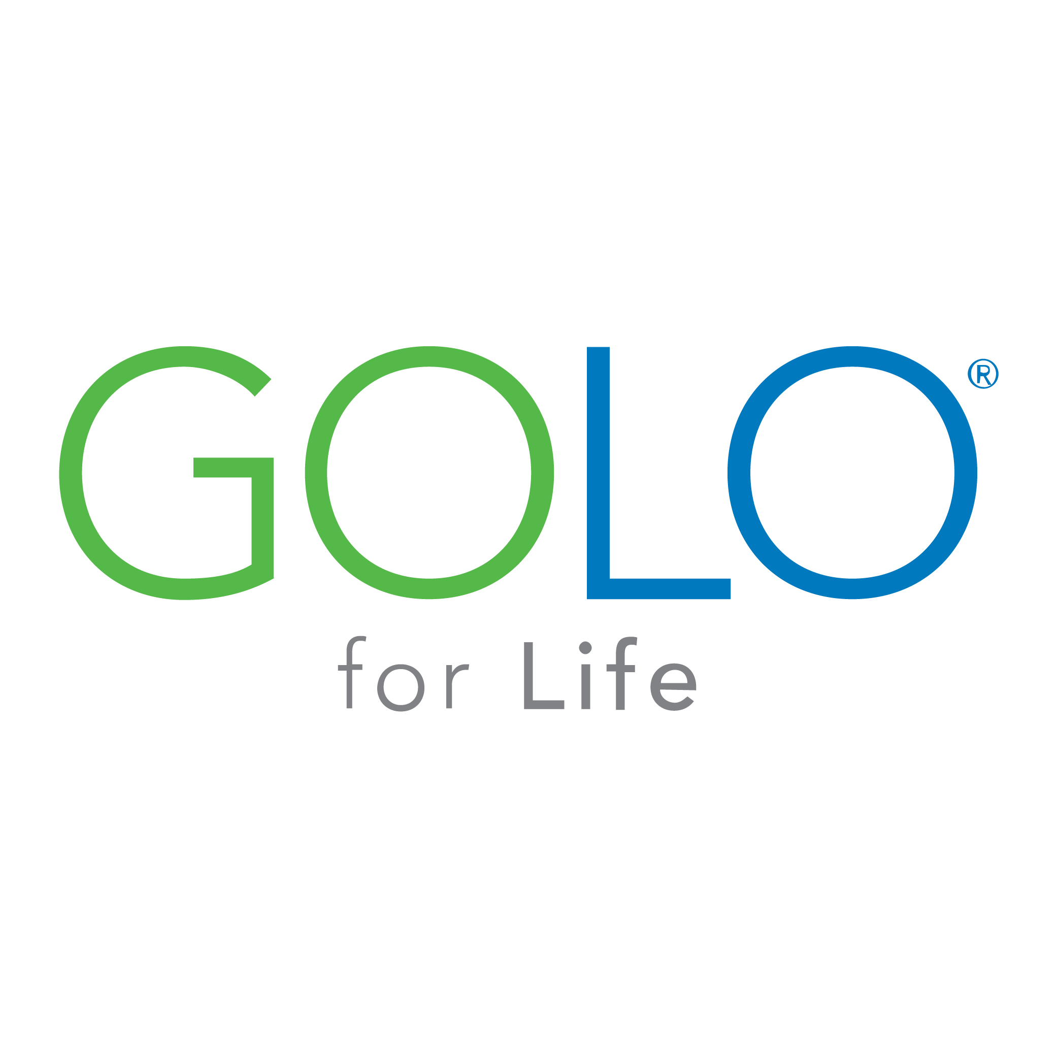 Golo Logo PNG SVG Vector Golo Logo PNG SVG Vector