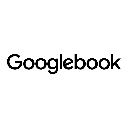 Googlebook Logo PNG SVG Vector Googlebook Logo PNG SVG Vector