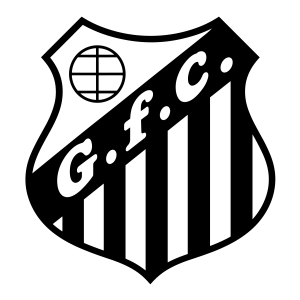 Granada Futebol Clube (Nova Granada) Logo PNG SVG Vector