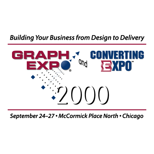 Graph Expo and Converting Expo 2000 Logo PNG SVG Vector Graph Expo and Converting Expo 2000 Logo PNG SVG Vector