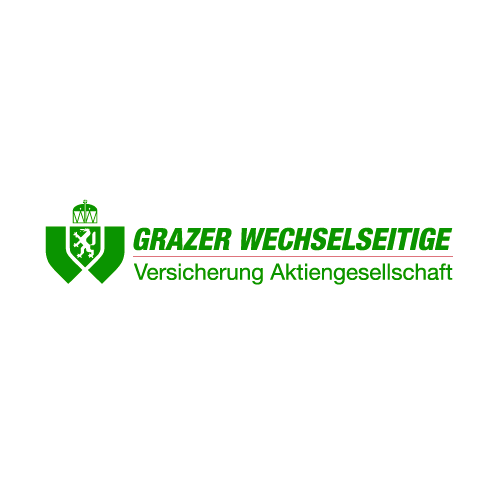 Grazer Wechselseitige Versicherung AG Logo PNG SVG Vector Grazer Wechselseitige Versicherung AG Logo PNG SVG Vector