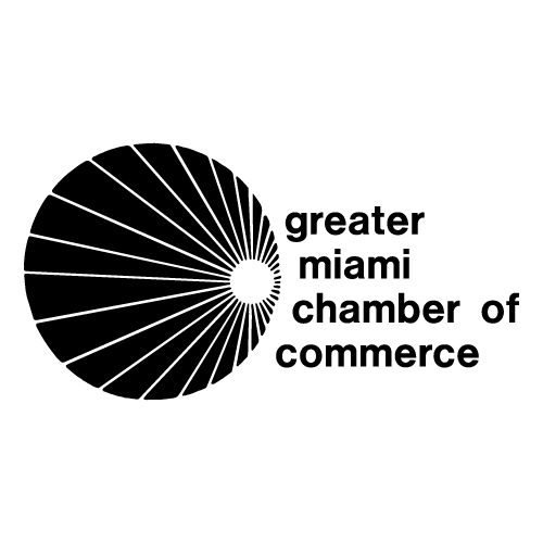 Greater Miami Chamber of Commerce Logo PNG SVG Vector Greater Miami Chamber of Commerce Logo PNG SVG Vector