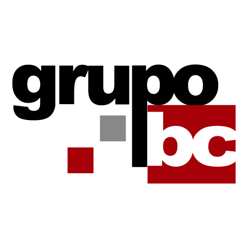 Grupo BC Logo PNG SVG Vector Grupo BC Logo PNG SVG Vector