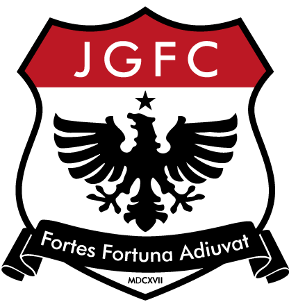 Grupo Desportivo Jackson Garcia De Benguela Logo PNG SVG Vector Grupo Desportivo Jackson Garcia De Benguela Logo PNG SVG Vector