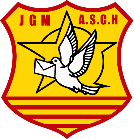 Grupo Desportivo Jorge Gomes Mangrinha Do Huambo Logo PNG SVG Vector Grupo Desportivo Jorge Gomes Mangrinha Do Huambo Logo PNG SVG Vector