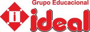 Grupo Ideal Logo PNG SVG Vector
