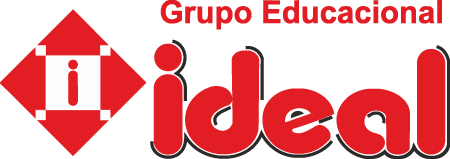 Grupo Ideal Logo PNG SVG Vector Grupo Ideal Logo PNG SVG Vector