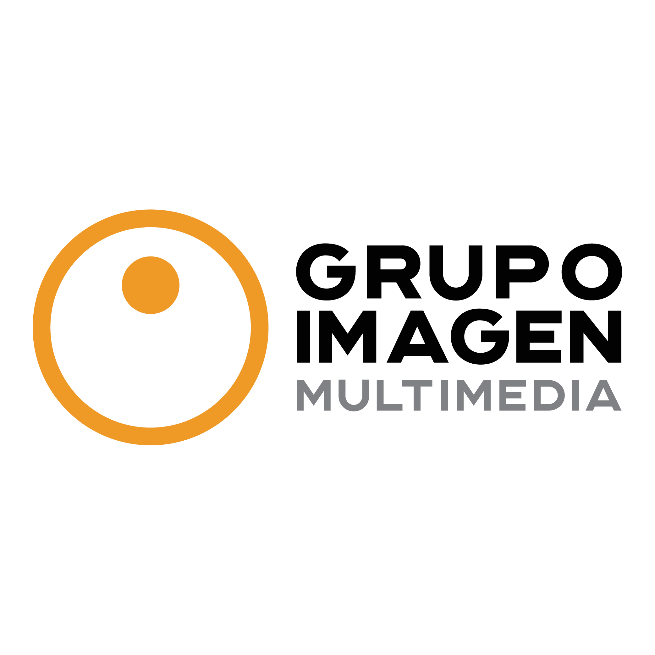 Grupo Imagen Logo PNG SVG Vector Grupo Imagen Logo PNG SVG Vector