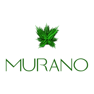 Grupo Murano 2024 Logo PNG SVG vector