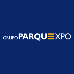 Grupo Parque Expo Logo PNG SVG Vector