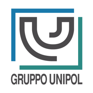 Gruppo Unipol Logo PNG SVG Vector