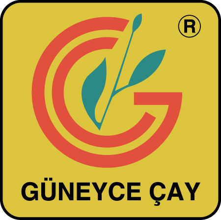 Guneyce Cay Logo PNG SVG Vector Guneyce Cay Logo PNG SVG Vector