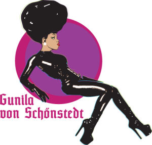 Gunila von Schoenstedt Logo PNG SVG Vector