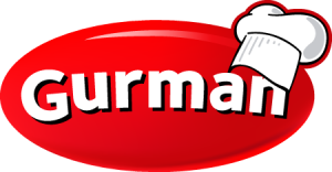 Gurman Logo PNG SVG Vector