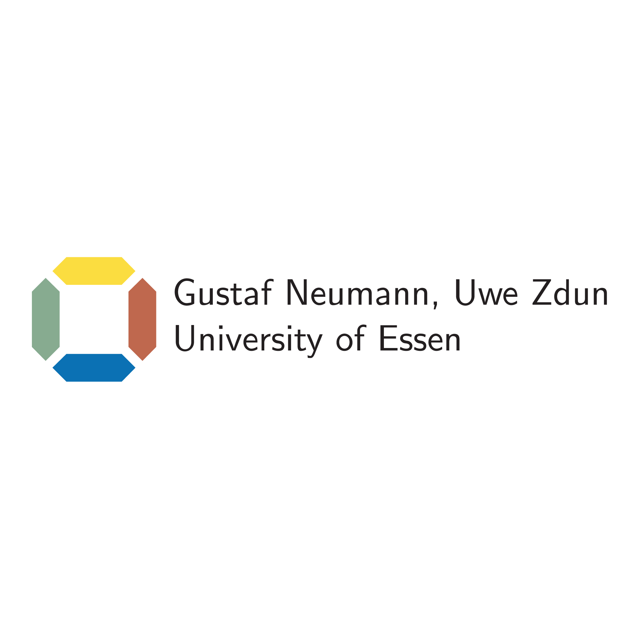 Gustaf Neumann Logo PNG SVG Vector Gustaf Neumann Logo PNG SVG Vector