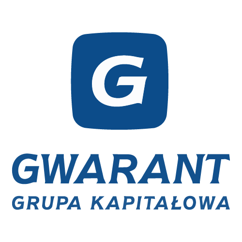 Gwarant grupa kapitalowa Logo PNG SVG Vector Gwarant grupa kapitalowa Logo PNG SVG Vector