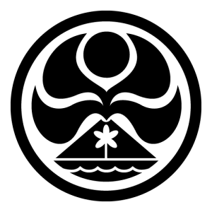 HIC Logo PNG SVG Vector