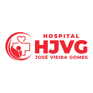 HOSPITAL JOSÉ VIEIRA GOMES DE ALTO LONGÁ PI Logo PNG SVG Vector
